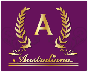 Logo Design by Percycute for this project | Design: #19574069