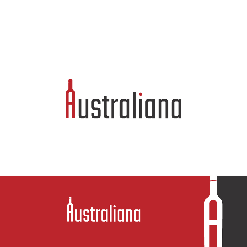 Logo-Design von ecorokerz für dieses Projekt | Design #19543022