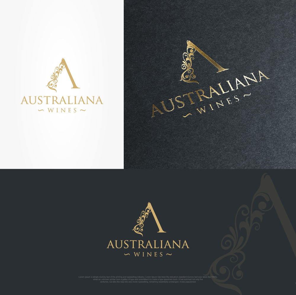 Logo Design by sushsharma99 for this project | Design #19545869