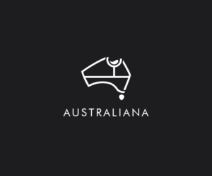 Diseño de Logo por creatonymous para este proyecto | Diseño #19546929