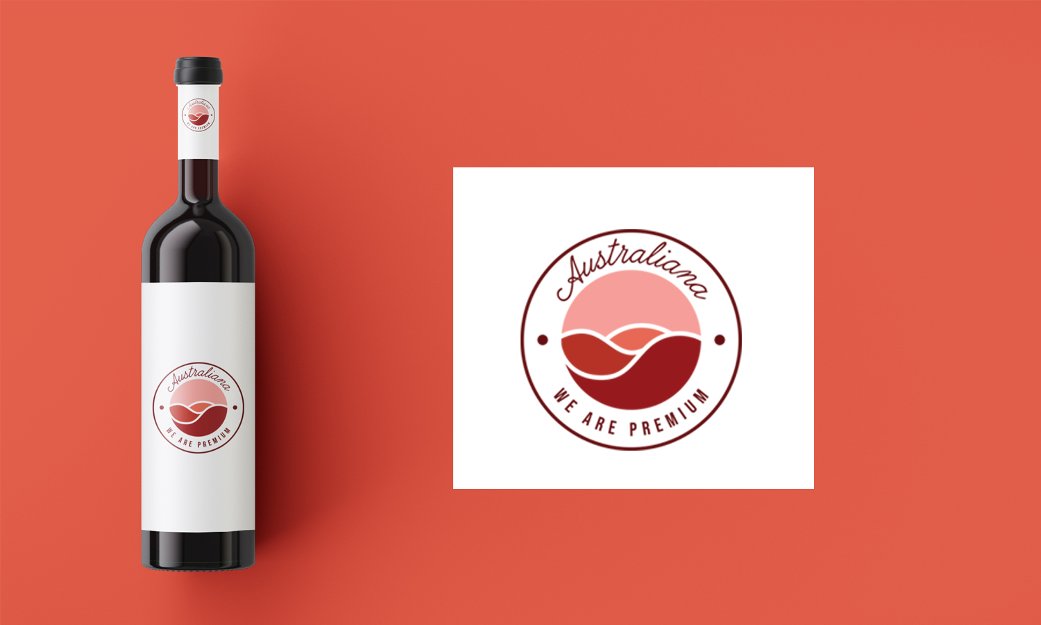 Logo Design by Tuanh for this project | Design #19549704