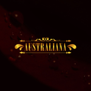 Logo Design by Pop-tart for this project | Design: #19545938