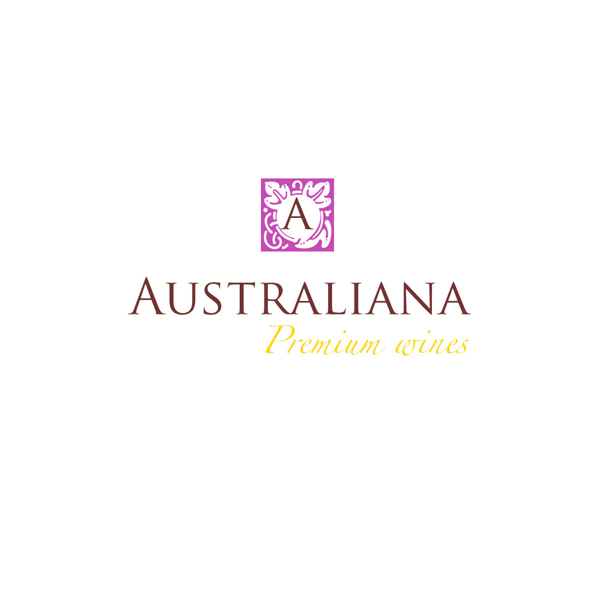 Diseño de Logo por Elma Christine Obenza para este proyecto | Diseño #19549827