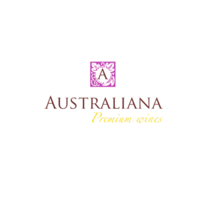 Logo Design by Elma Christine Obenza