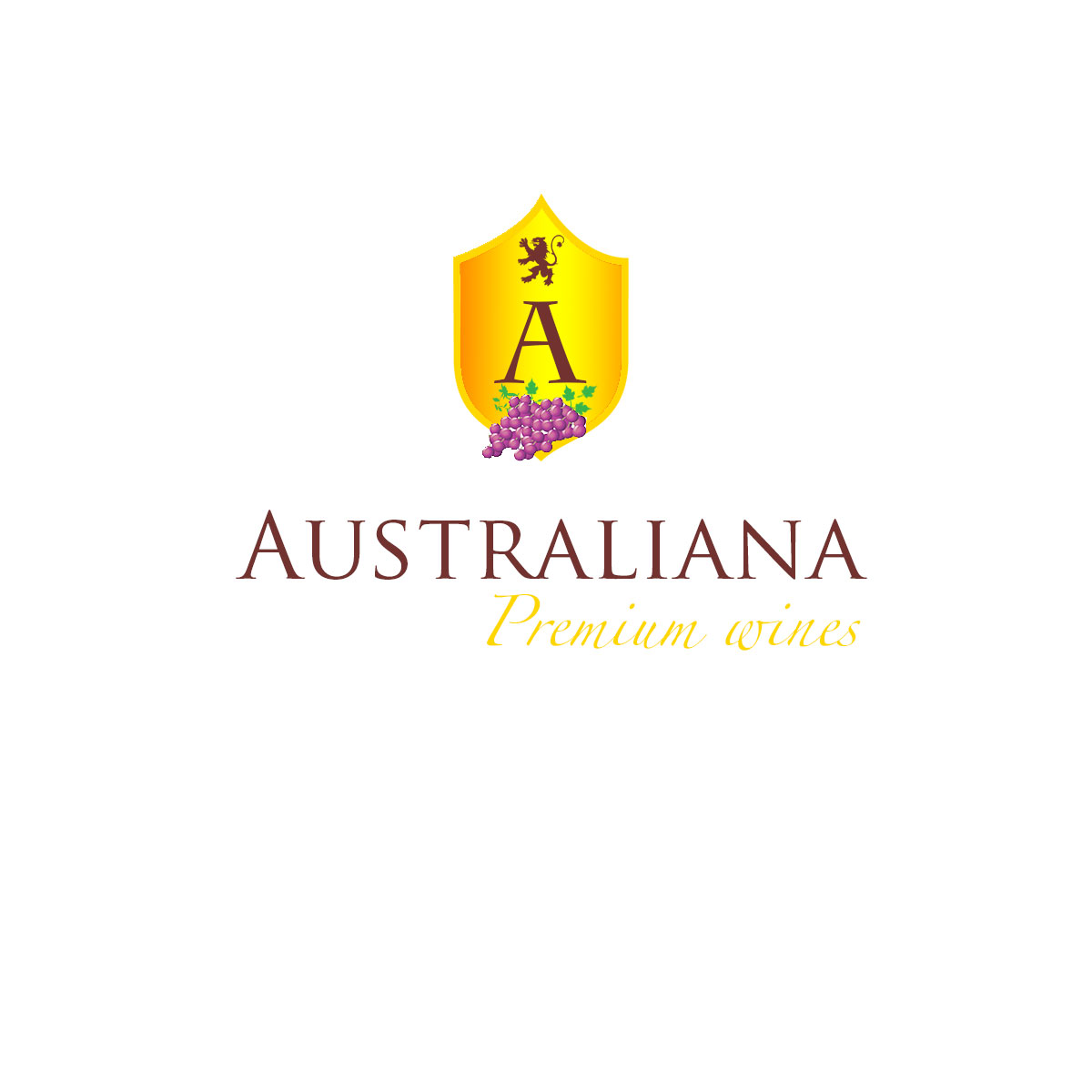 Logo-Design von Elma Christine Obenza für dieses Projekt | Design #19550182