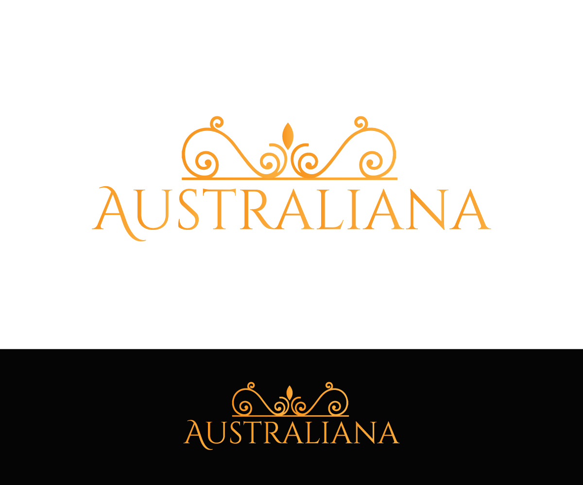Logo Design by designmind78 for this project | Design #19557838