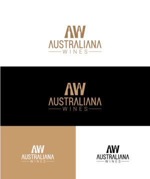 Logo Design by Anamul Burhan for this project | Design: #19551447