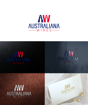 Logo Design by Anamul Burhan for this project | Design: #19551448