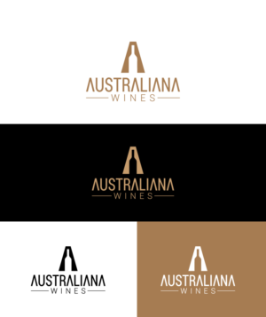 Logo Design by Anamul Burhan for this project | Design: #19551450