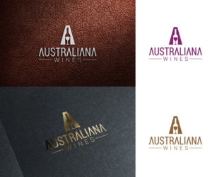 Logo Design by Anamul Burhan for this project | Design: #19551451