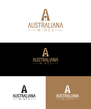 Logo Design by Anamul Burhan for this project | Design: #19551452