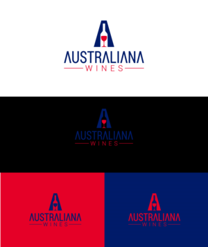 Logo Design by Anamul Burhan for this project | Design: #19551453