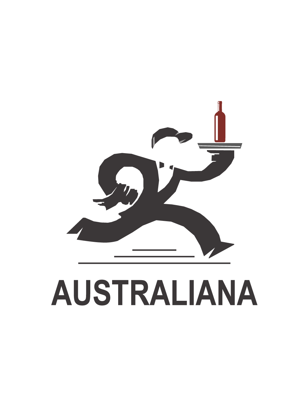 Logo Design by Farshad Ahmed for this project | Design #19552517