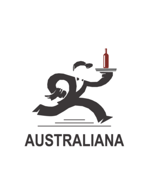 Logo Design by Farshad Ahmed