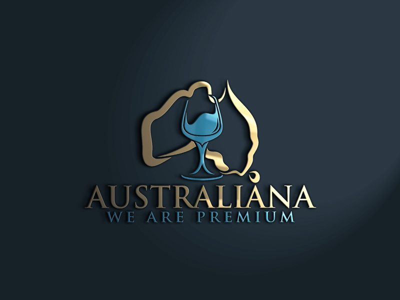 Logo Design by Madara Uchiha for this project | Design #19544942