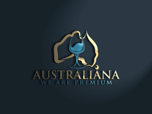 Logo Design by Madara Uchiha for this project | Design: #19544942