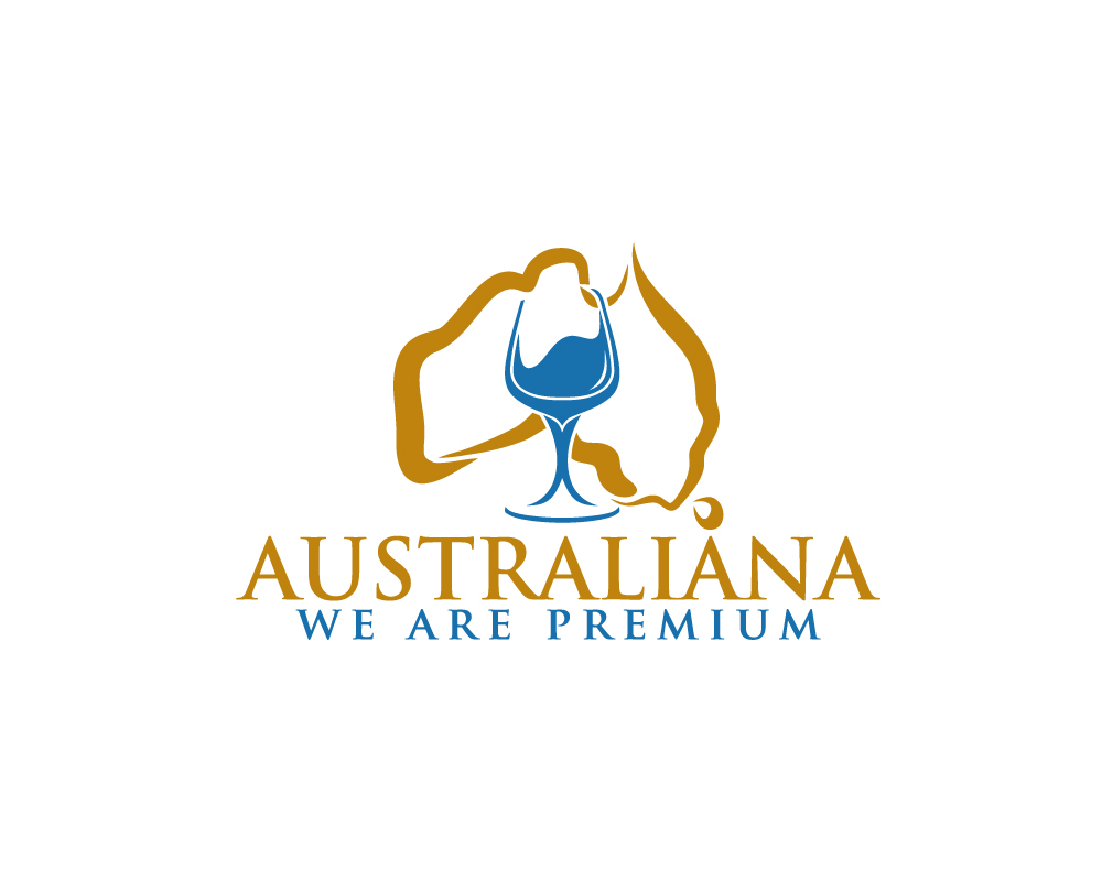 Logo Design by Madara Uchiha for this project | Design #19544943