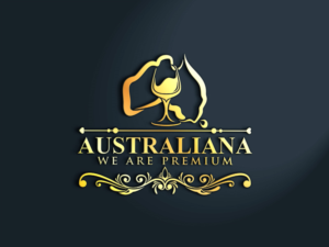 Logo Design by Madara Uchiha for this project | Design: #19551084