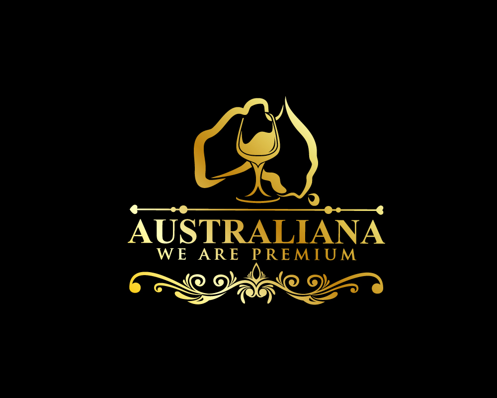 Logo Design by Madara Uchiha for this project | Design #19551085