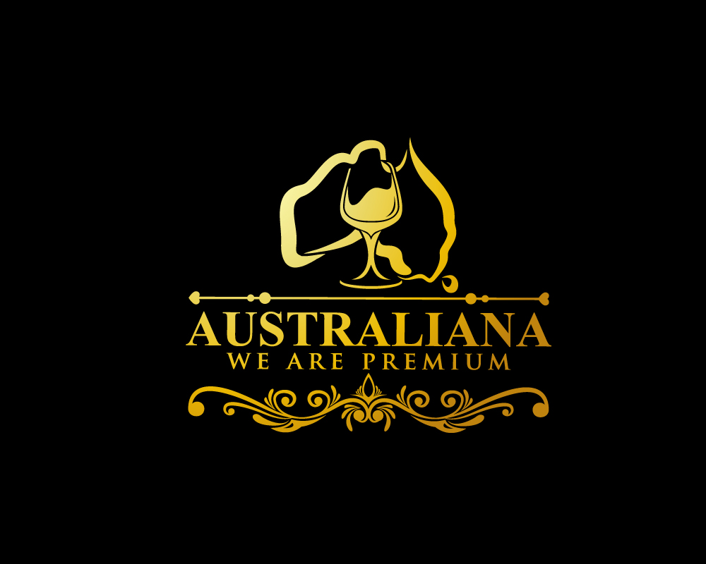 Logo Design by Madara Uchiha for this project | Design #19551087