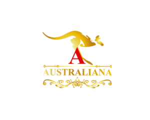 Logo Design by Madara Uchiha for this project | Design: #19551195