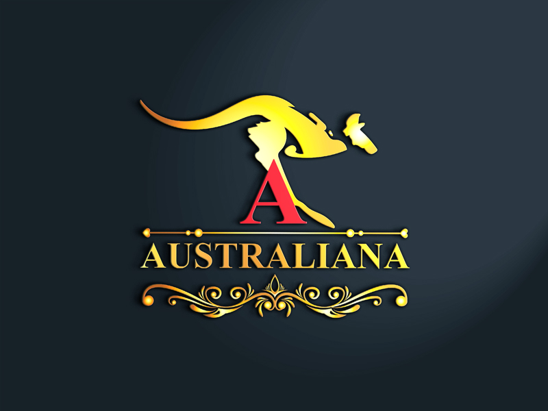 Logo Design by Madara Uchiha for this project | Design #19551196