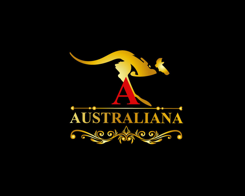Logo Design by Madara Uchiha for this project | Design #19551197