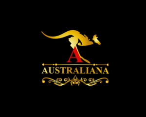 Logo Design by Madara Uchiha for this project | Design: #19551197