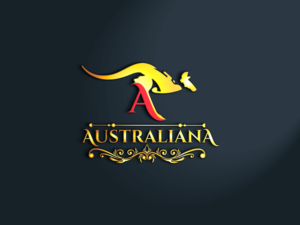 Logo Design by Madara Uchiha for this project | Design: #19551227