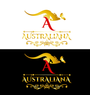 Logo Design by Madara Uchiha for this project | Design: #19551376