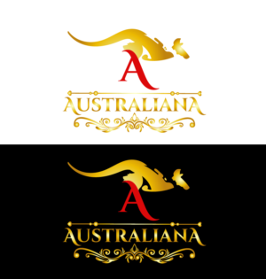 Logo Design by Madara Uchiha for this project | Design: #19551377