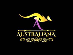 Logo Design by Madara Uchiha for this project | Design: #19554345