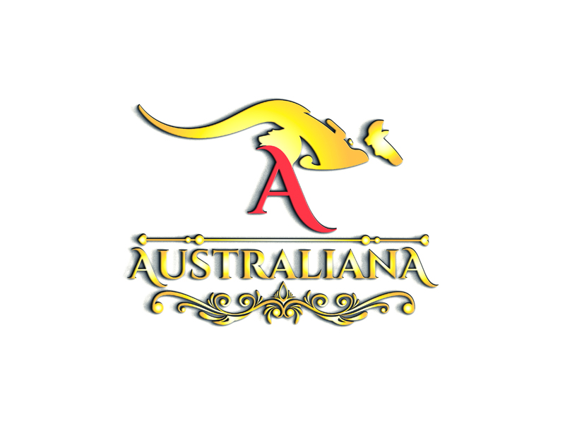 Logo Design by Madara Uchiha for this project | Design #19554346