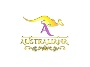 Logo Design by Madara Uchiha for this project | Design: #19554347