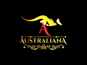 Logo Design by Madara Uchiha for this project | Design: #19554348