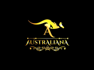 Logo Design by Madara Uchiha for this project | Design: #19556344