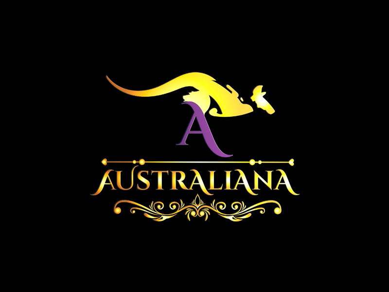 Logo Design by Madara Uchiha for this project | Design #19556345