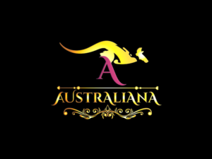 Logo Design by Madara Uchiha for this project | Design: #19556346