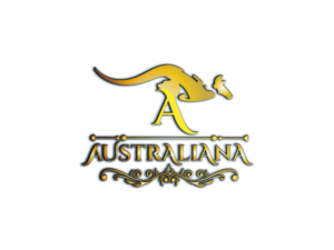 Logo Design by Madara Uchiha for this project | Design: #19556396