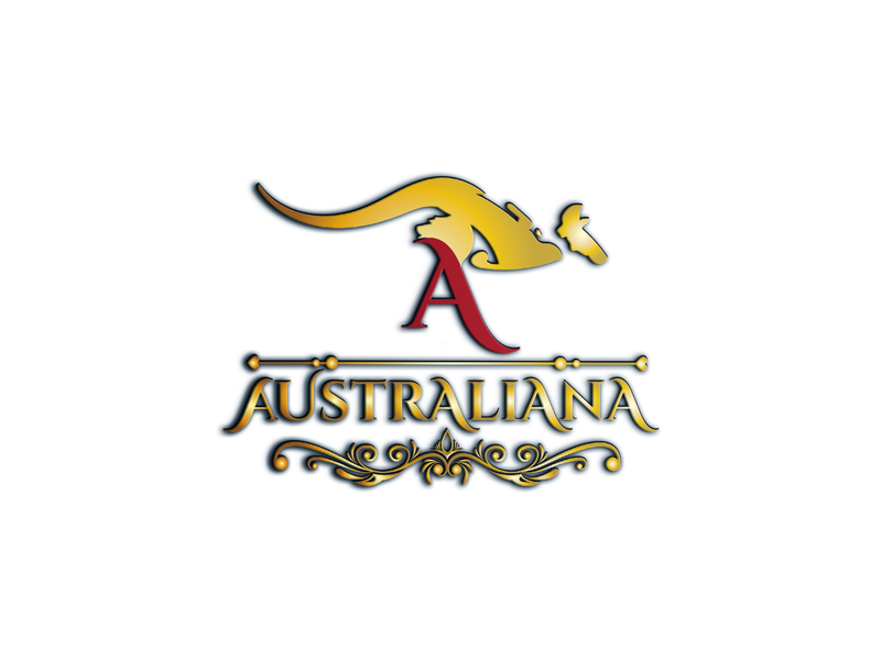 Logo Design by Madara Uchiha for this project | Design #19556398