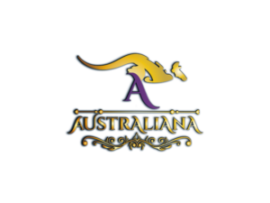 Logo Design by Madara Uchiha for this project | Design: #19556399