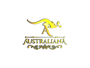Logo Design by Madara Uchiha for this project | Design: #19556640