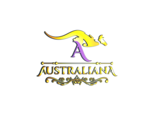 Logo Design by Madara Uchiha for this project | Design: #19556641