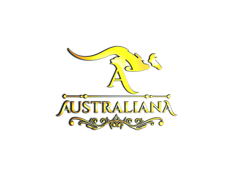 Logo Design by Madara Uchiha for this project | Design #19556642