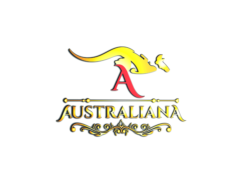 Logo Design by Madara Uchiha for this project | Design #19556643