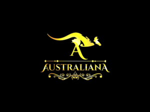 Logo Design by Madara Uchiha for this project | Design: #19556677