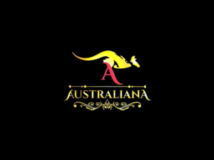 Logo Design by Madara Uchiha for this project | Design: #19556790