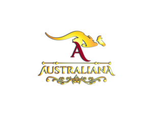 Logo Design by Madara Uchiha for this project | Design: #19557014
