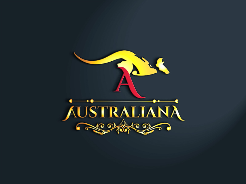 Logo Design by Madara Uchiha for this project | Design #19567536