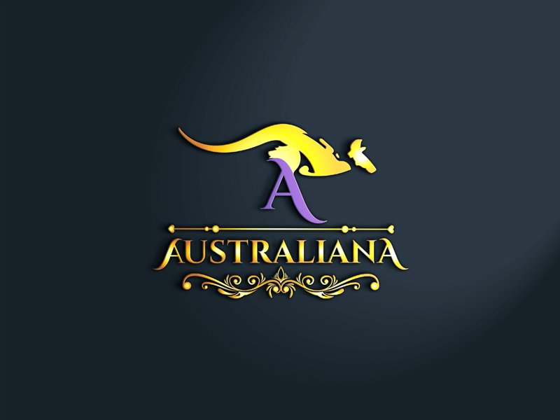 Logo Design by Madara Uchiha for this project | Design #19567537